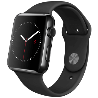 t mobile upgrade apple watch
