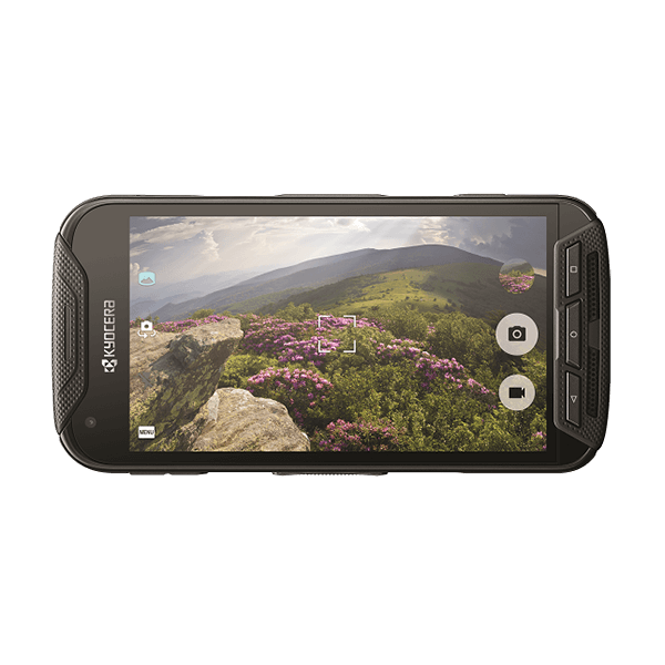Kyocera Duraforce Pro T Mobile Support