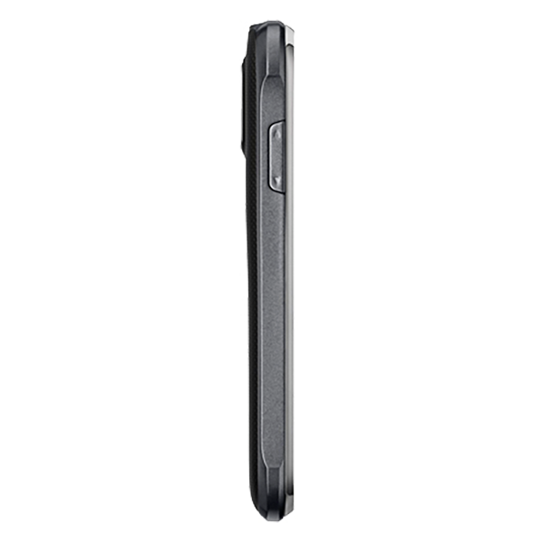 Kyocera Hydro Xtrm T Mobile Support