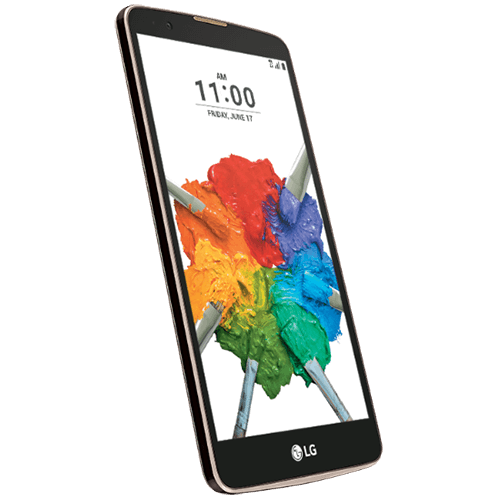 Lg Stylo 2 Plus T Mobile Support