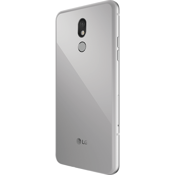 Lg Stylo 5 T Mobile Support