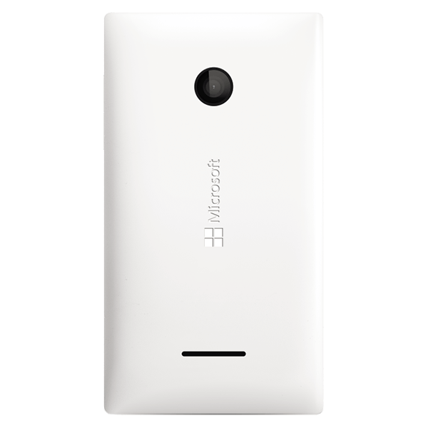 Microsoft Lumia 435 T Mobile Support