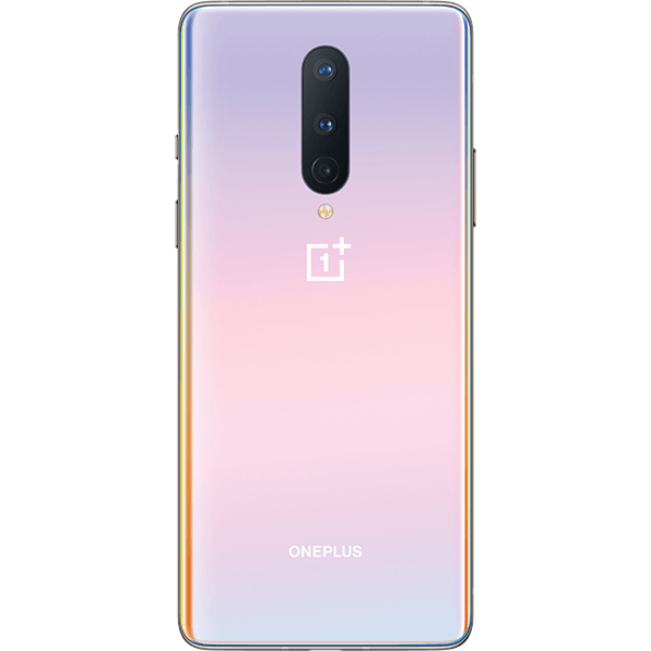 Oneplus 8 5g T Mobile Support