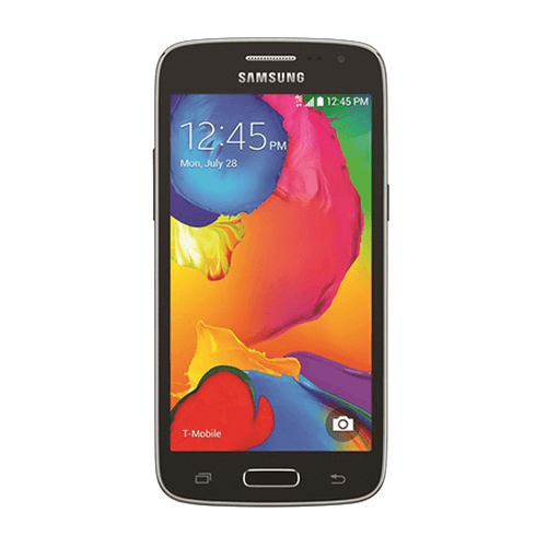 Samsung Galaxy Avant T Mobile Support