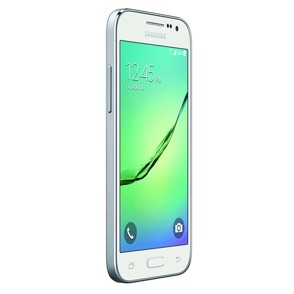 Samsung Galaxy Core Prime G360t T Mobile Support