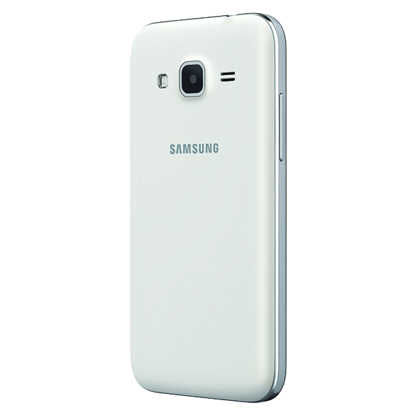 Samsung Galaxy Core Prime G360t T Mobile Support