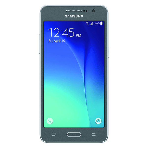 Samsung Galaxy Grand Prime G530t T Mobile Support