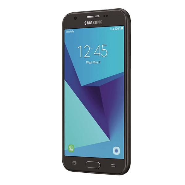 Samsung J3 Prime T Mobile Support Samsung J3 Prime T Mobile Support