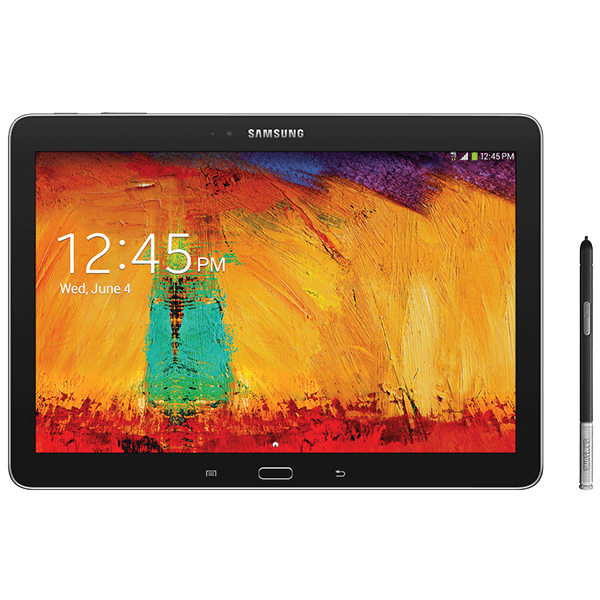 samsung tablet 10.1 problems