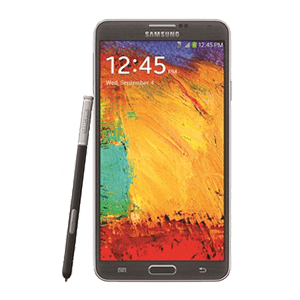 Samsung Note 3 | T-Mobile Support