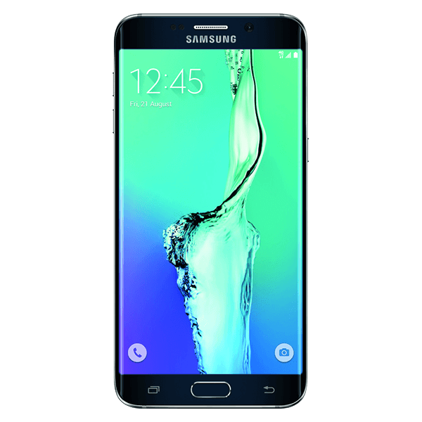 Galaxy S6 edge+ (G928T) | T-Mobile Support