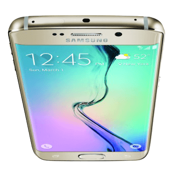 Galaxy S 6 edge (G925T) | T-Mobile Support