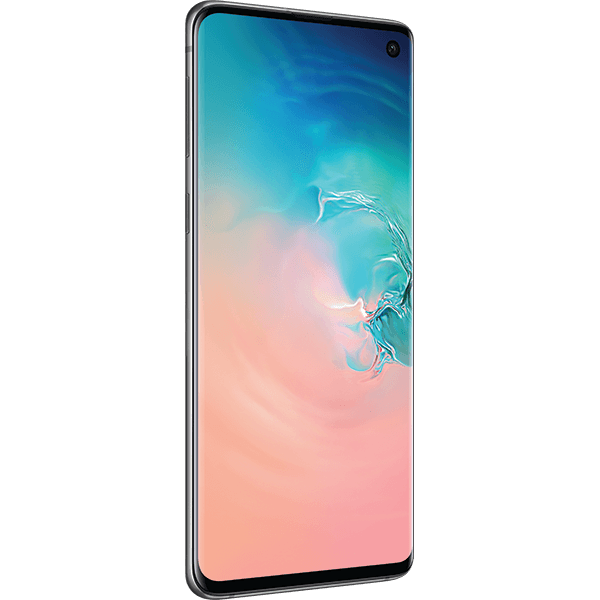 Samsung Galaxy S10 T Mobile Support