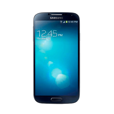 Samsung Galaxy S 4 | T-Mobile Support