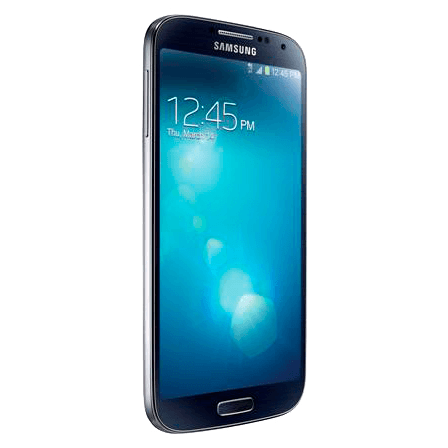 Samsung Galaxy 4 | Support