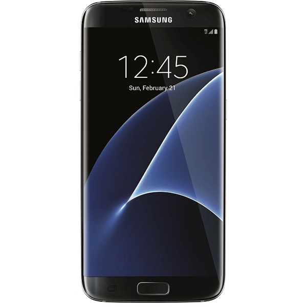 vitaliteit B.C. Getand Samsung Galaxy S7 edge (G935T) | T-Mobile Support