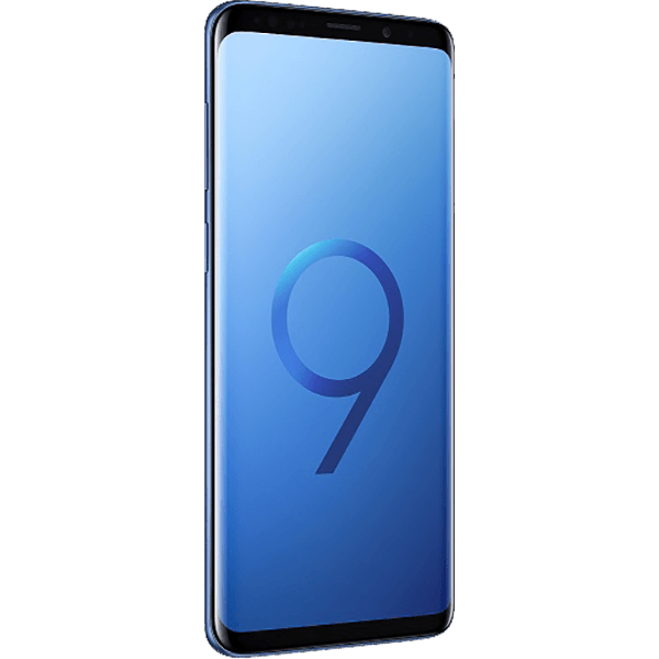 Samsung Galaxy S9 T Mobile Support