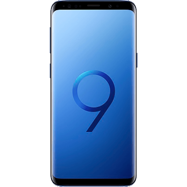 where can i sell my galaxy s9 near me