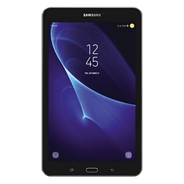 Samsung Galaxy Tab E T Mobile Support