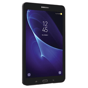 Samsung Galaxy Tab E T Mobile Support