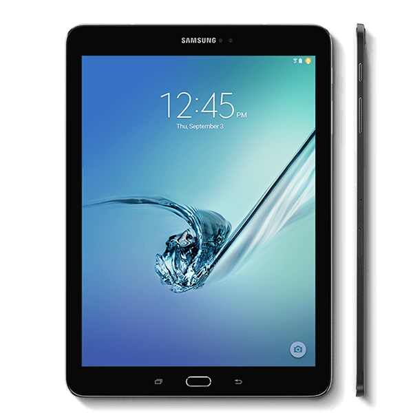 Samsung Galaxy Tab S2 T817t T Mobile Support