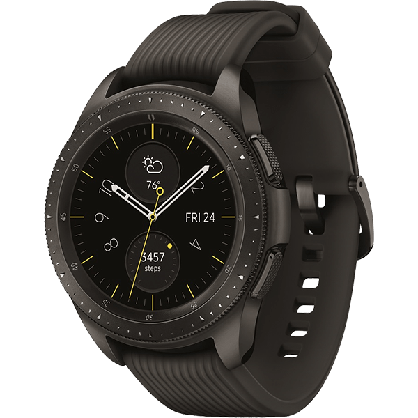 samsung galaxy watch lte t mobile