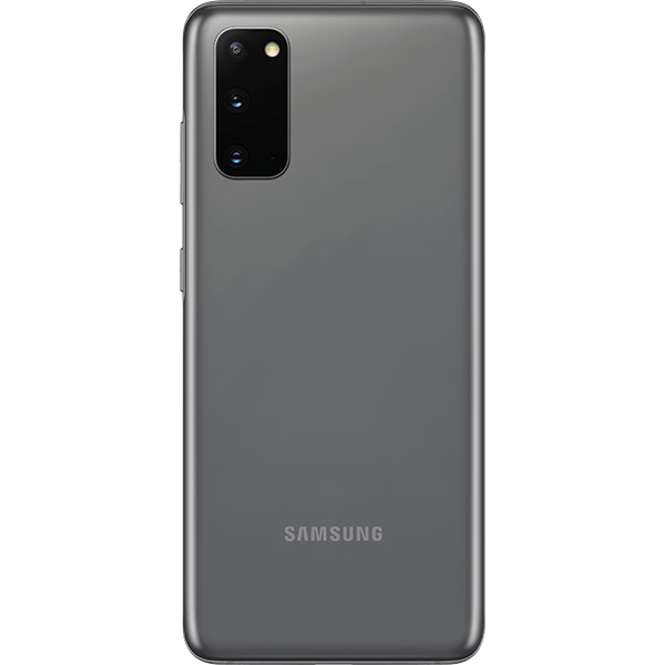 Samsung Galaxy S 5g T Mobile Support Samsung Galaxy S 5g T Mobile Support