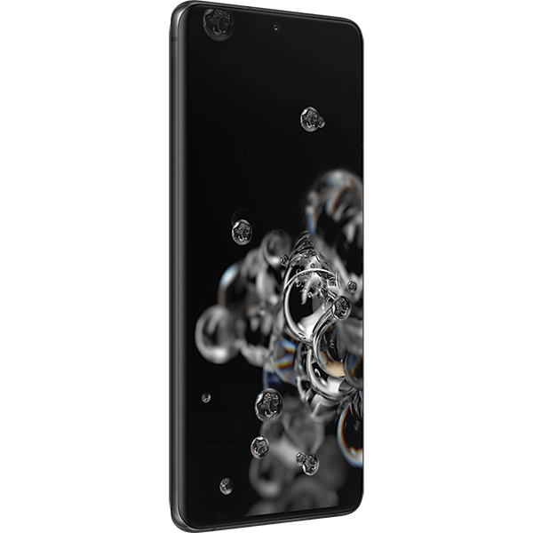 Samsung Galaxy S Ultra 5g T Mobile Support