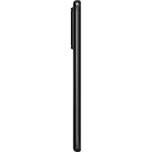 Samsung Galaxy S Ultra 5g T Mobile Support