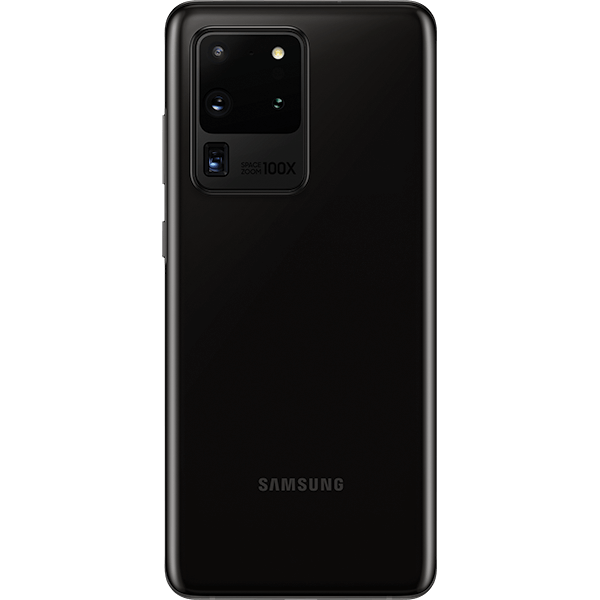 Samsung Galaxy S Ultra 5g T Mobile Support