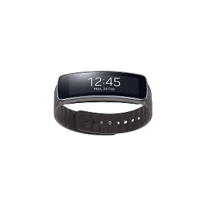 samsung gear fit r3500