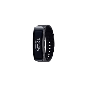 samsung gear fit r3500
