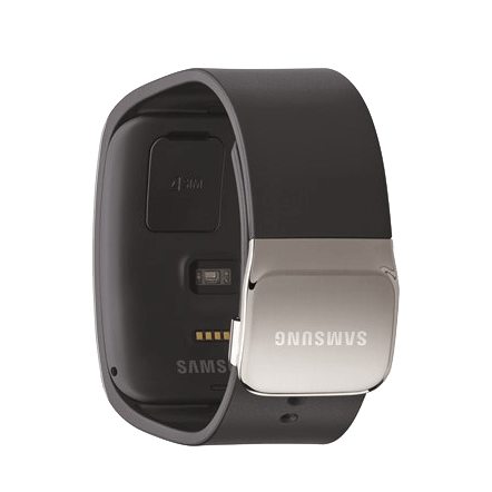 samsung gear s tmobile