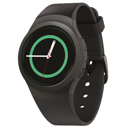Samsung Gear S2 | T-Mobile Support