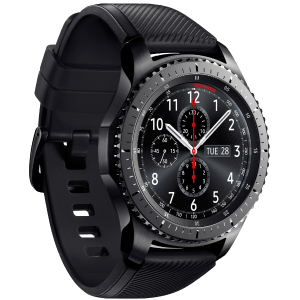 samsung gear s3 cellular