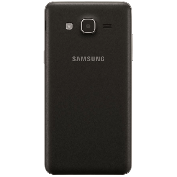 Samsung On5 T Mobile Support
