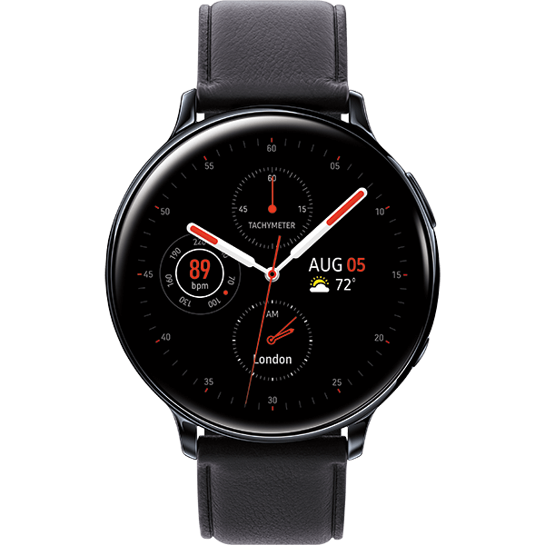 galaxy watch on t mobile