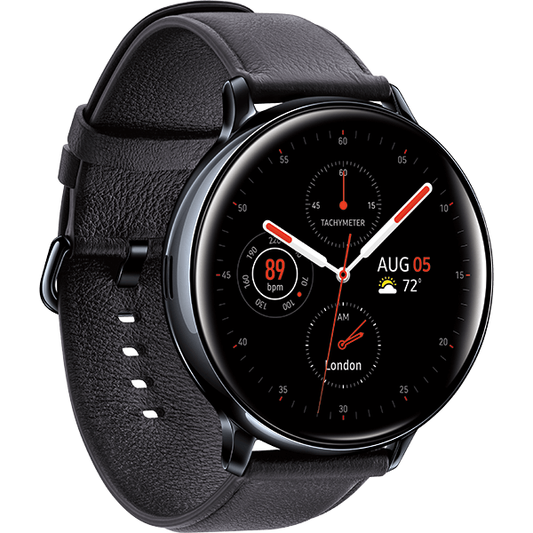 samsung galaxy watch lte manual