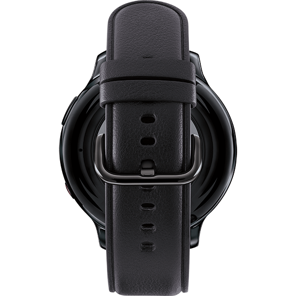 t mobile galaxy watch review