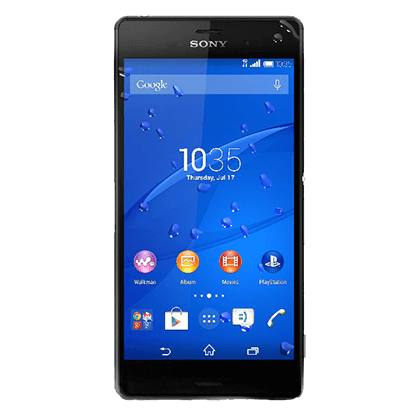 Sony Xperia | Support