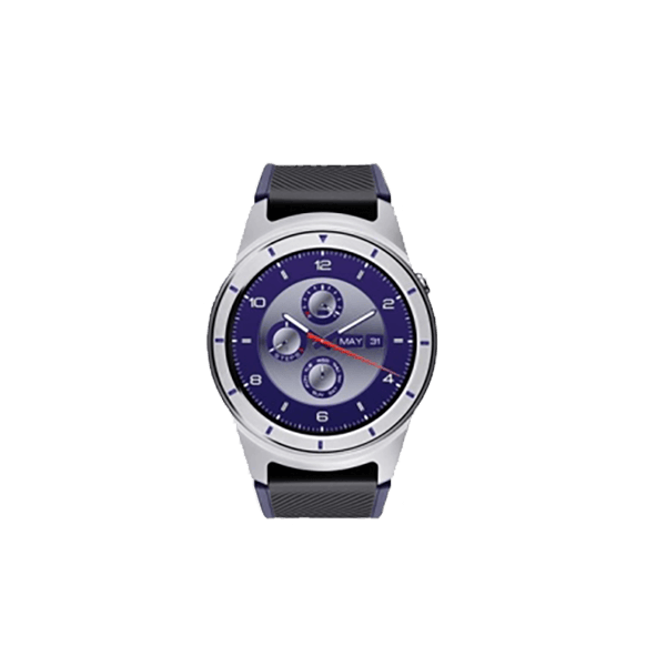 zte zw10 quartz blk kit