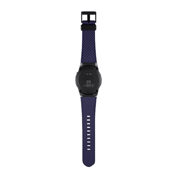zte watch t mobile