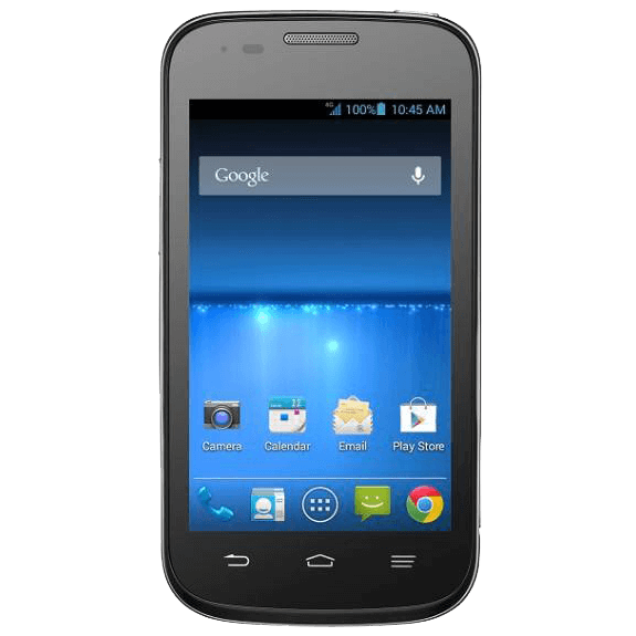T Mobile Concord Ii T Mobile Support