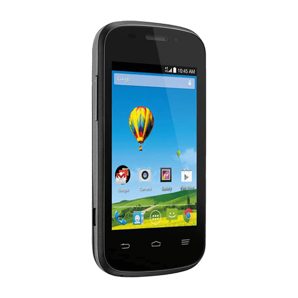 Zte Zinger T Mobile Support