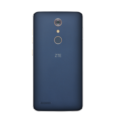 smartwatch for zte zmax pro