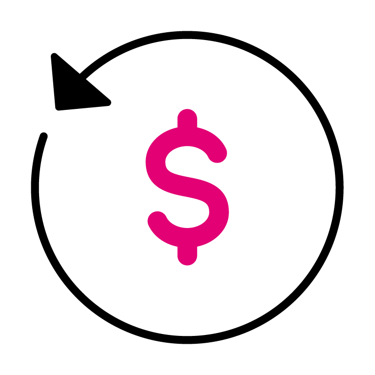 Circle_wMoney.png