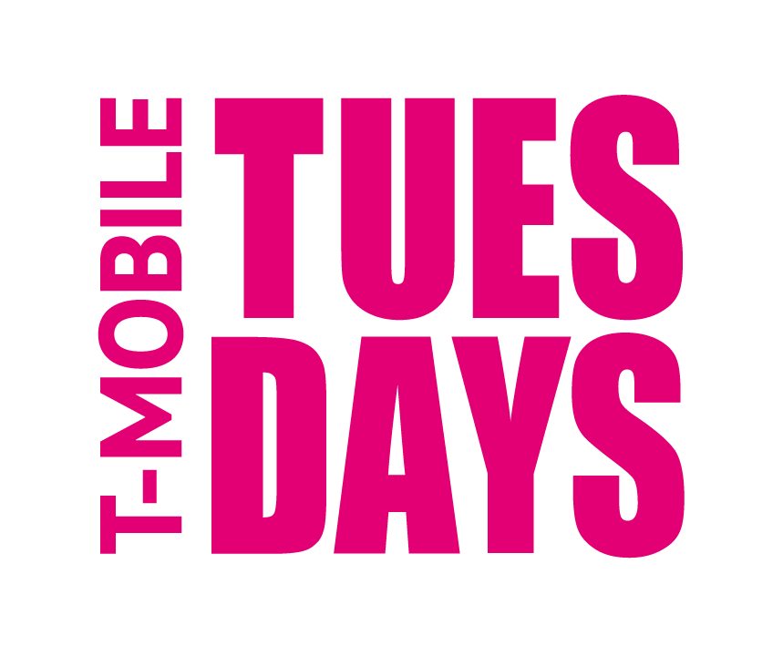 T-Mobile-Tuesdays_Logo