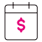 icon-calendar-transparent-v2-Brand_Global_Icon-Sheet