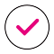 icon-check-transparent-v2.png