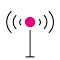 icon-network-transparent-v2.png